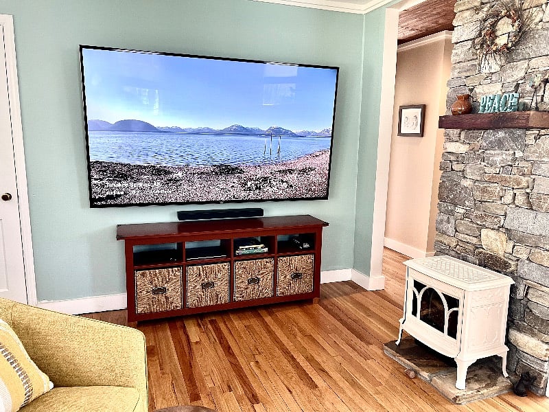 Furnished Finder property 499397_1 photo 6