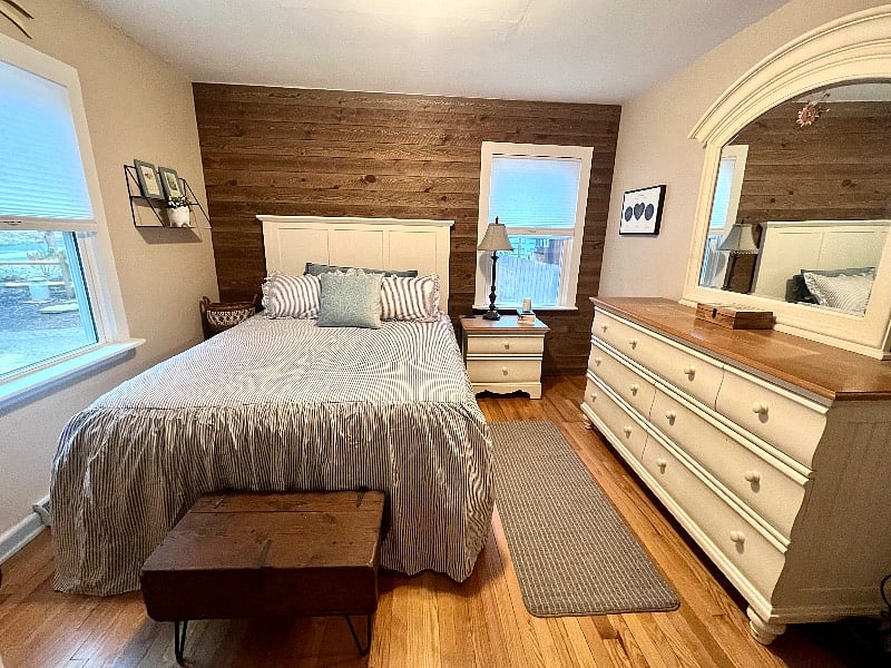 Furnished Finder property 499397_1 photo 9
