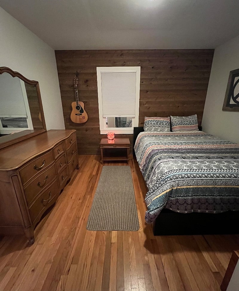 Furnished Finder property 499397_1 photo 10