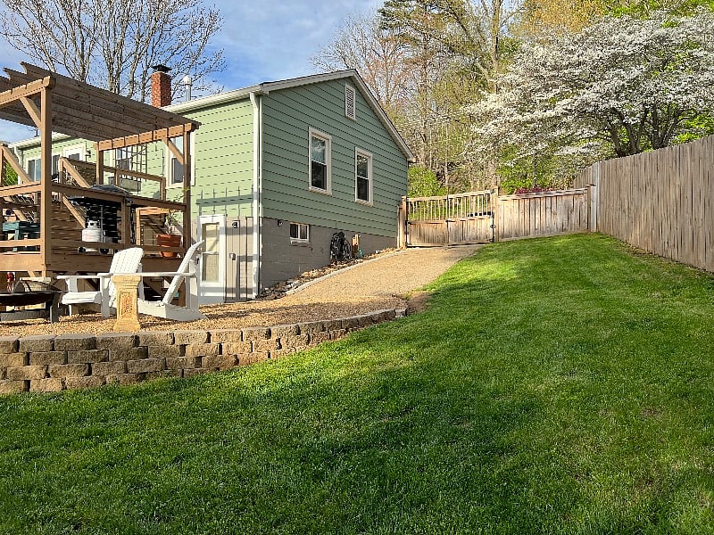 Furnished Finder property 499397_1 photo 25