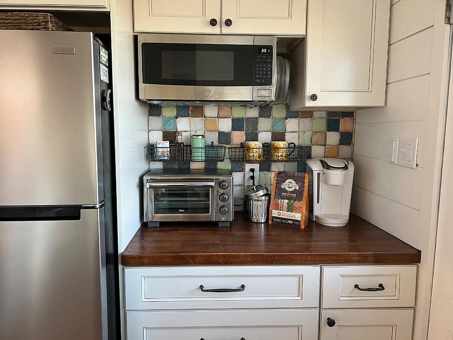 Furnished Finder property 499397_1 photo 28