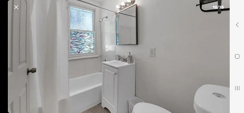 Furnished Finder property 499399_1 photo 5