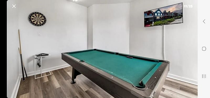 Furnished Finder property 499399_1 photo 7