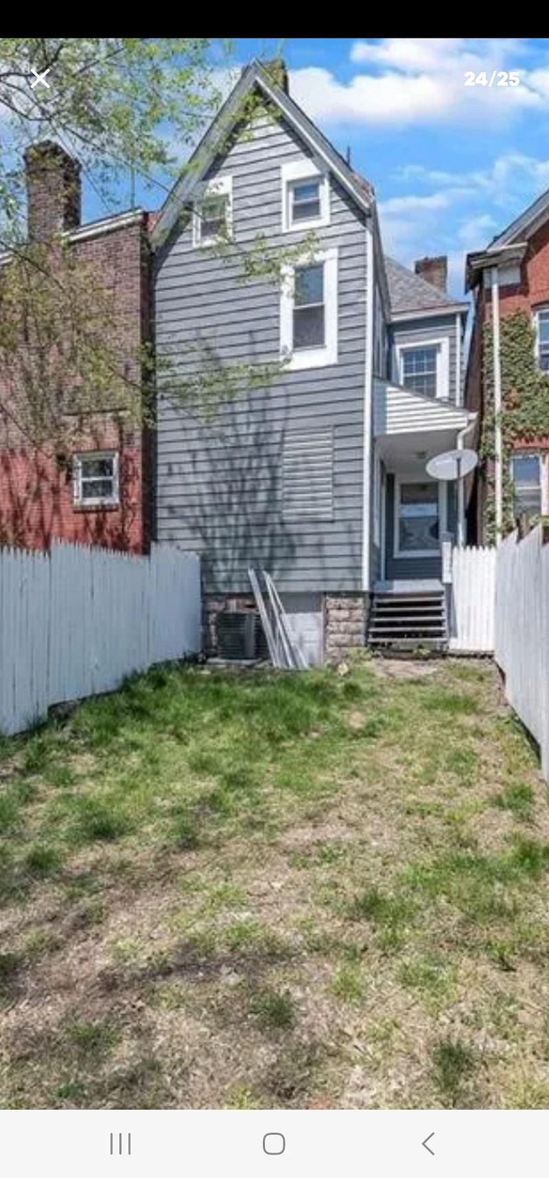 Furnished Finder property 499399_1 photo 12