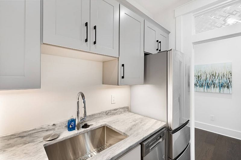 Furnished Finder property 499402_1 photo 3