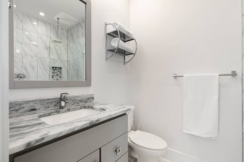 Furnished Finder property 499402_2 photo 3