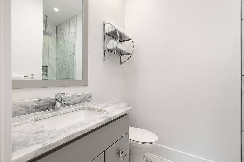 Furnished Finder property 499402_4 photo 3