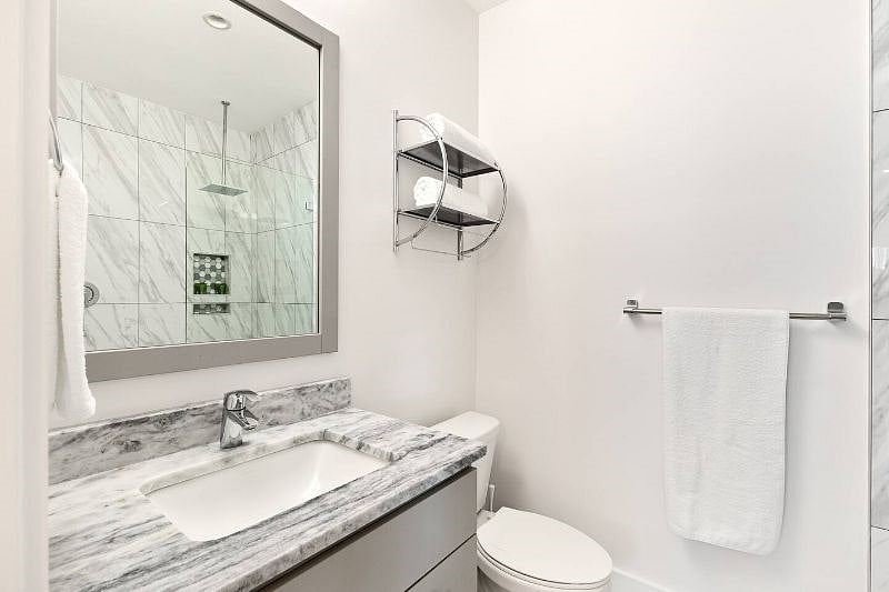 Furnished Finder property 499402_5 photo 4