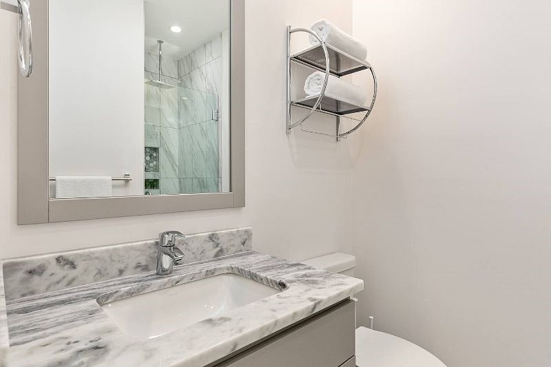 Furnished Finder property 499402_7 photo 4