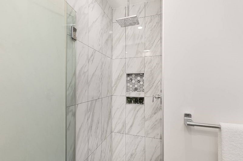 Furnished Finder property 499402_7 photo 5