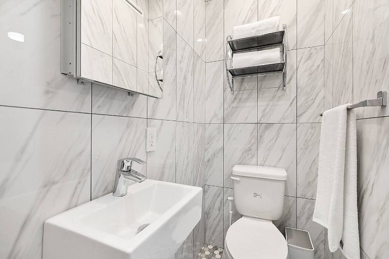 Furnished Finder property 499402_8 photo 5