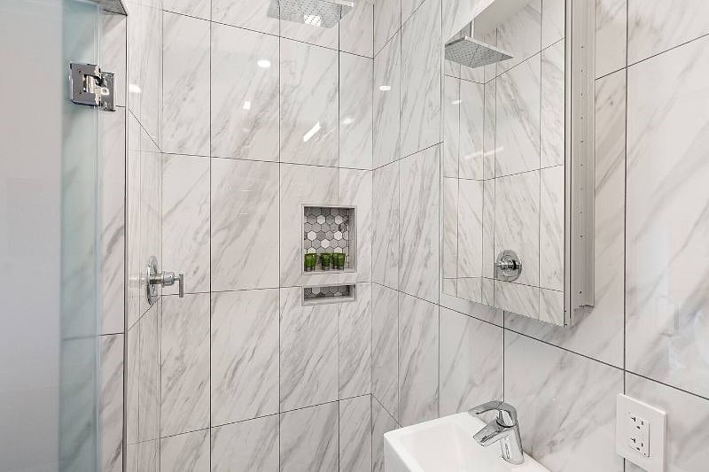 Furnished Finder property 499402_8 photo 6