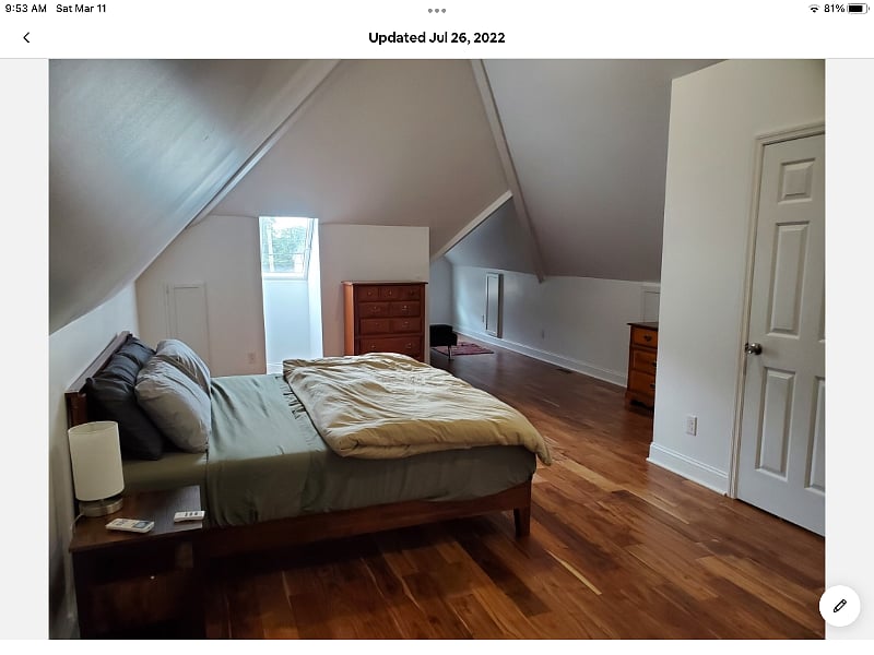 Furnished Finder property 499404_1 photo 9