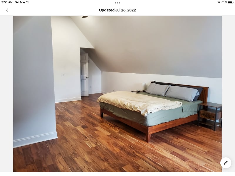 Furnished Finder property 499404_1 photo 11