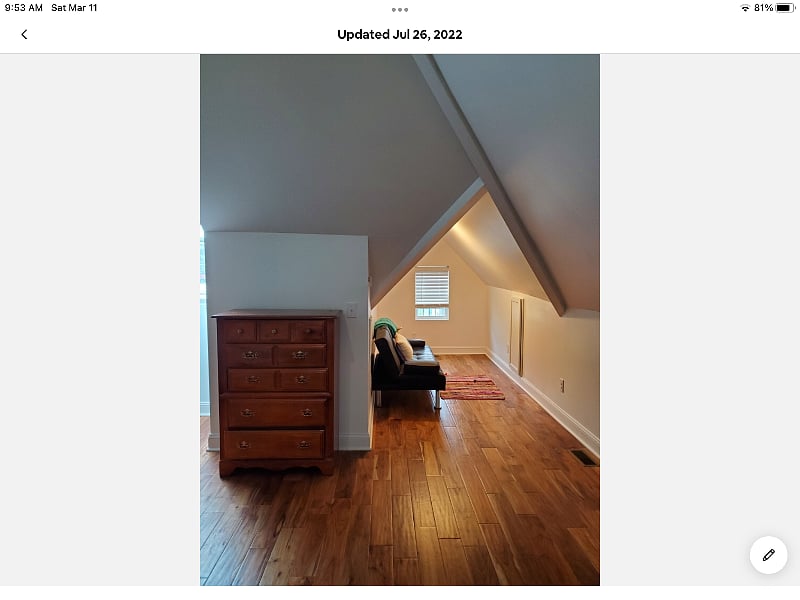 Furnished Finder property 499404_1 photo 15