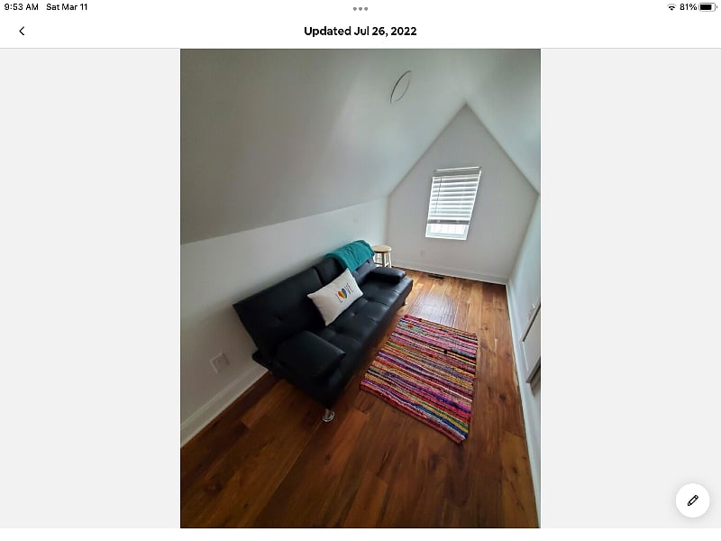 Furnished Finder property 499404_1 photo 16