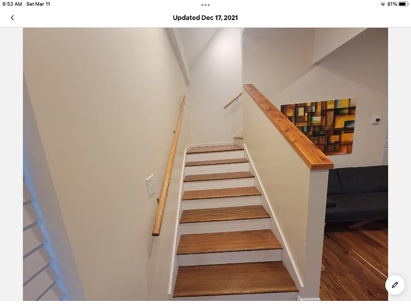 Furnished Finder property 499404_1 photo 13
