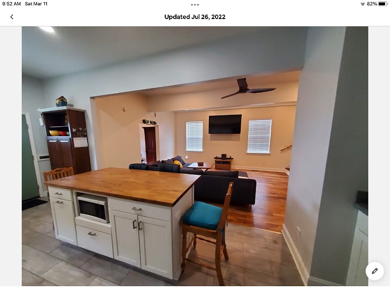 Furnished Finder property 499404_1 photo 8