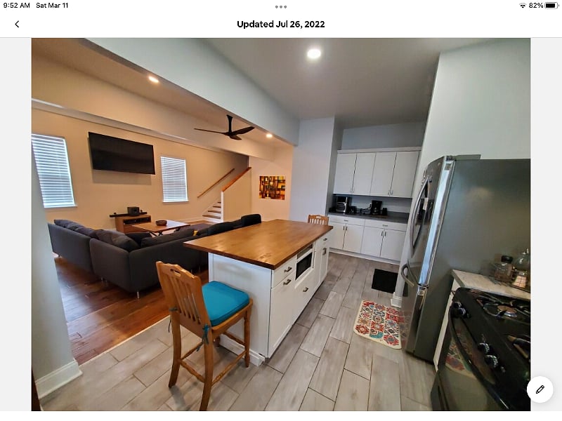 Furnished Finder property 499404_1 photo 3