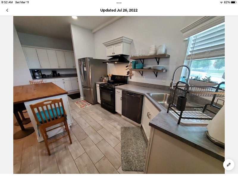 Furnished Finder property 499404_1 photo 4