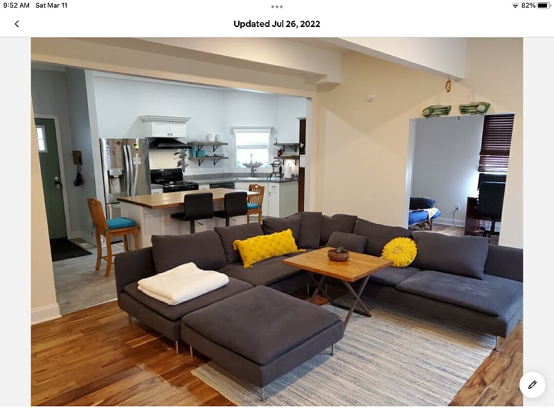 Furnished Finder property 499404_1 photo 10