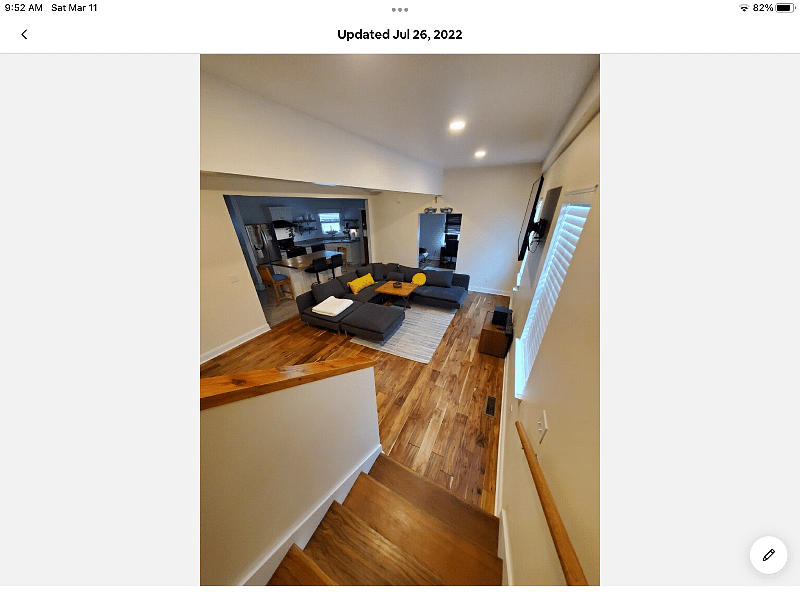 Furnished Finder property 499404_1 photo 19