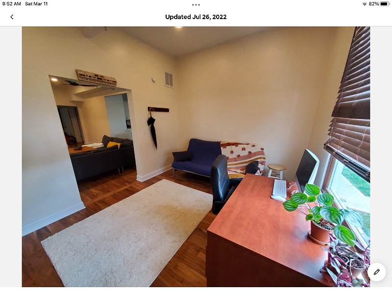 Furnished Finder property 499404_1 photo 17