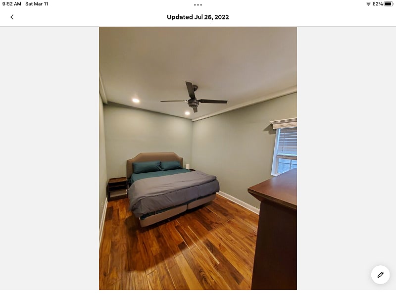 Furnished Finder property 499404_1 photo 18