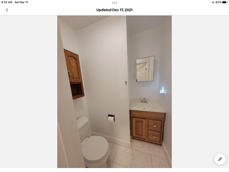 Furnished Finder property 499404_1 photo 21