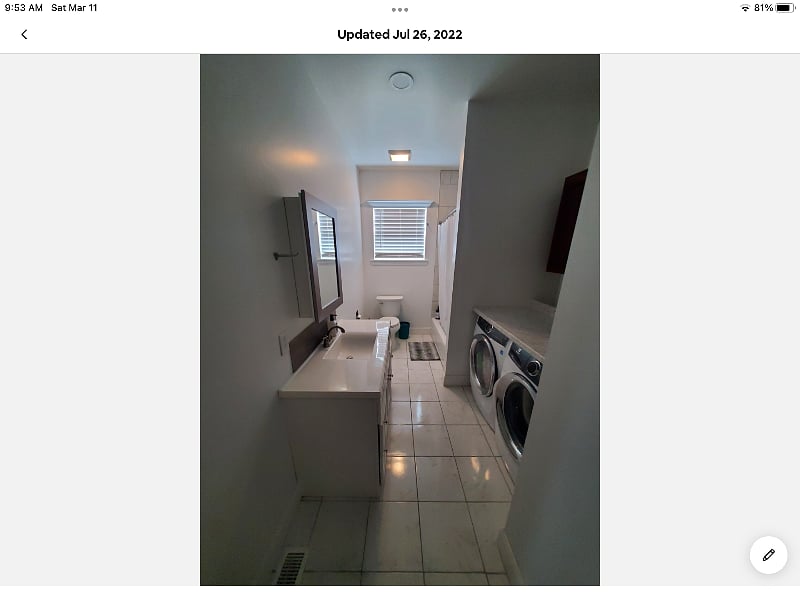Furnished Finder property 499404_1 photo 22
