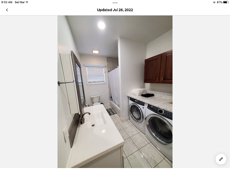 Furnished Finder property 499404_1 photo 23