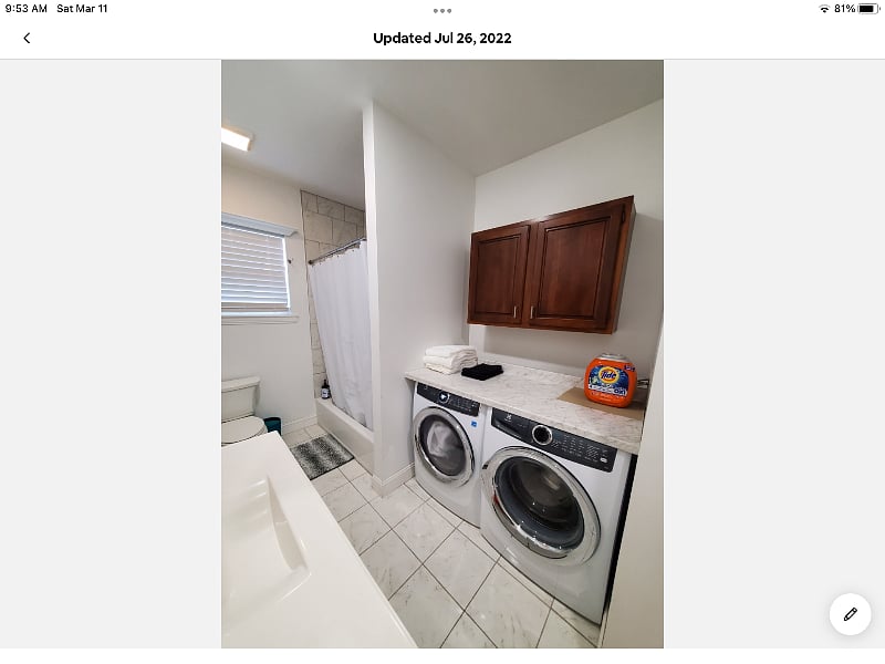 Furnished Finder property 499404_1 photo 24