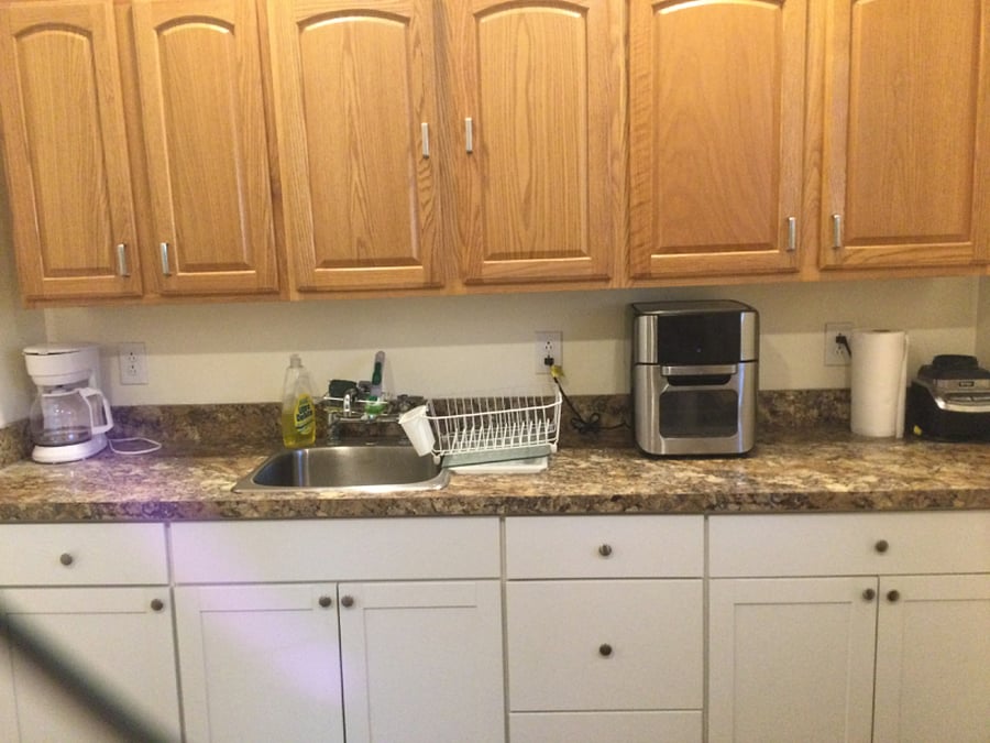 Furnished Finder property 499404_2 photo 3
