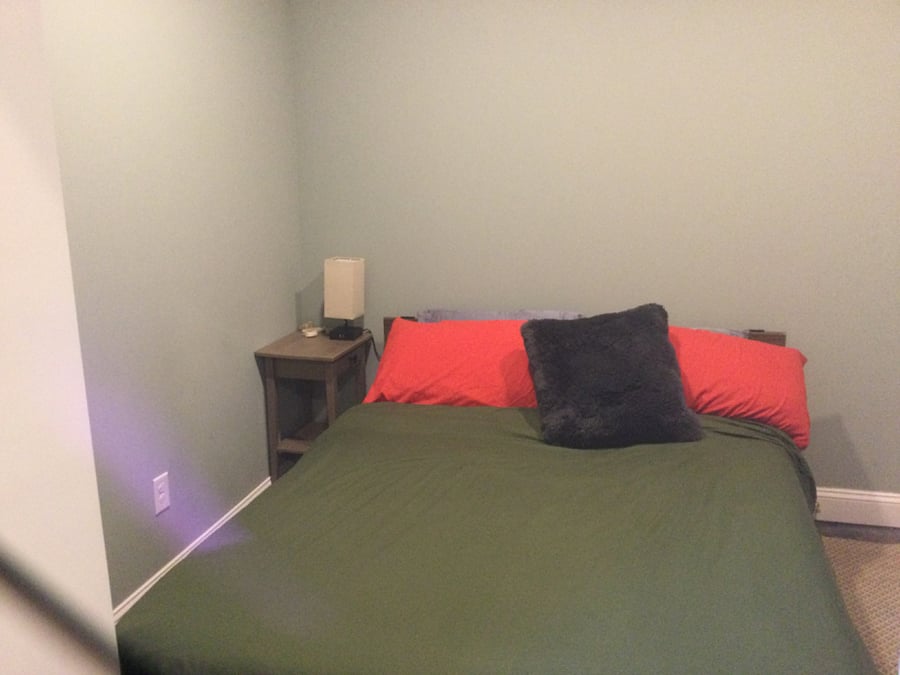 Furnished Finder property 499404_2 photo 7
