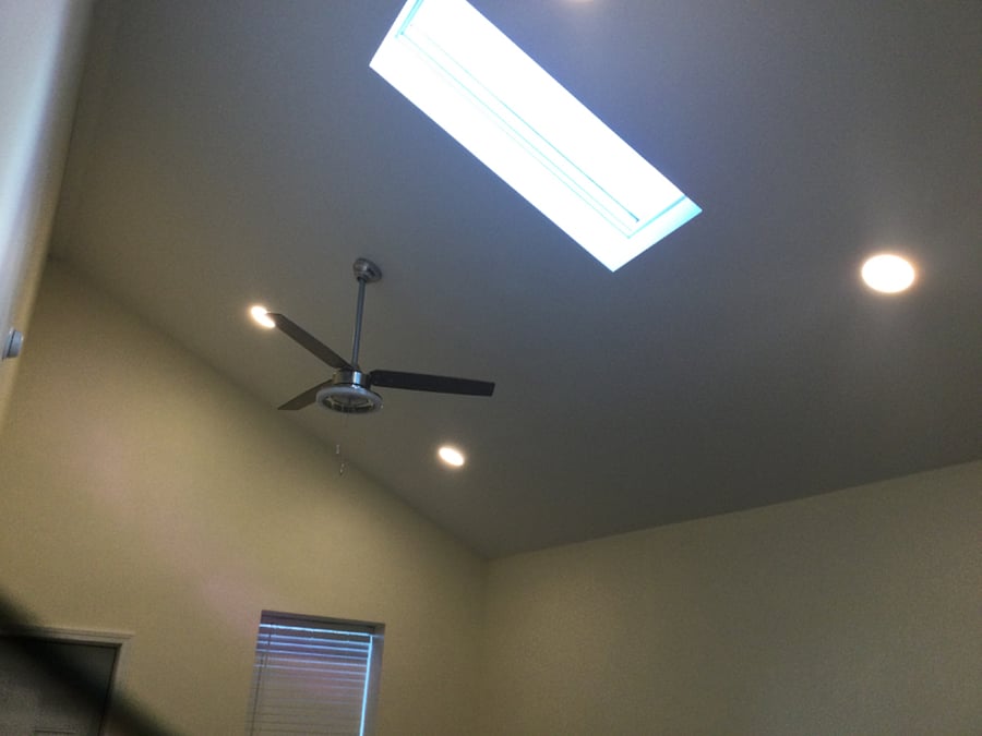 Furnished Finder property 499404_2 photo 8