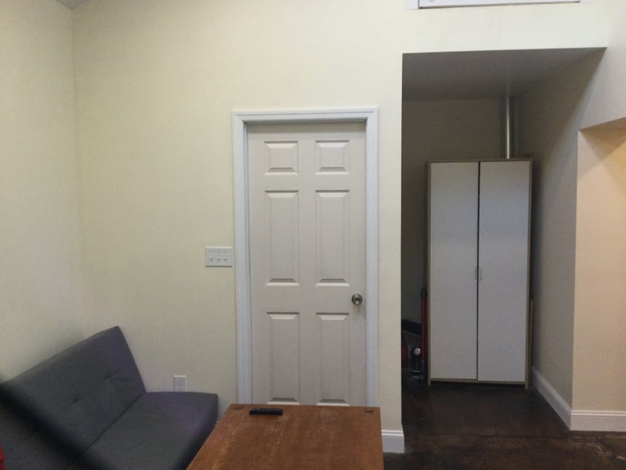Furnished Finder property 499404_2 photo 9