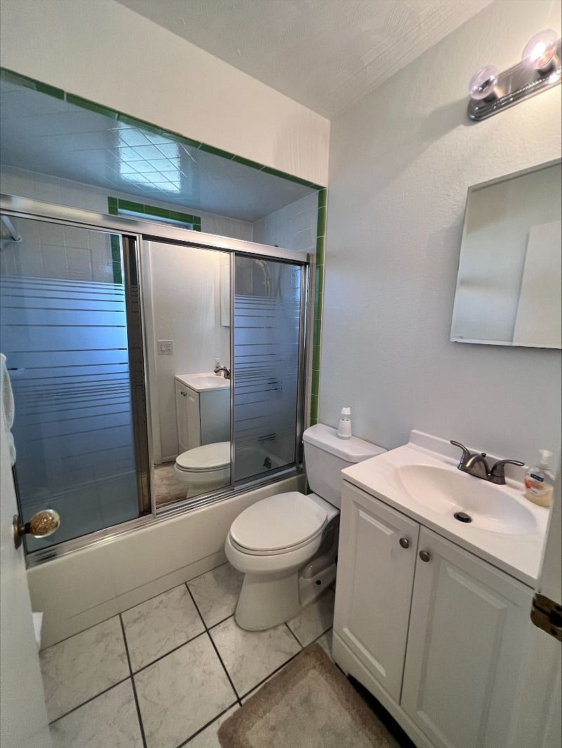 Furnished Finder property 499405_1 photo 3