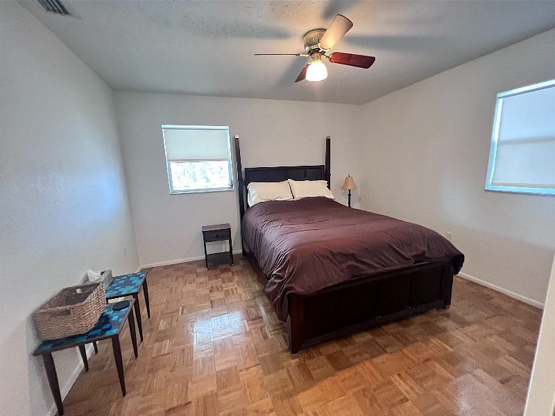 Furnished Finder property 499405_1 photo 4