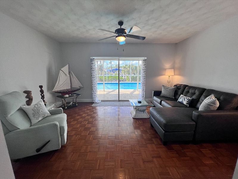 Furnished Finder property 499405_1 photo 5