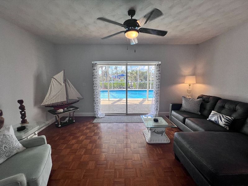 Furnished Finder property 499405_1 photo 6