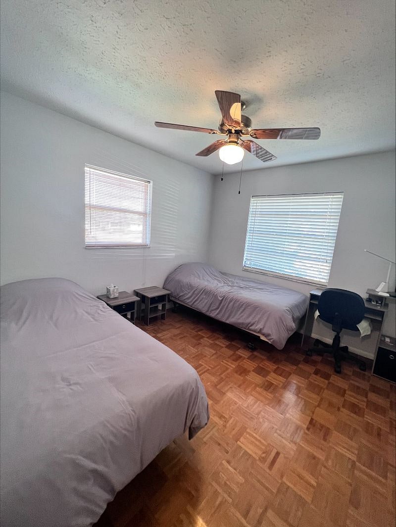 Furnished Finder property 499405_1 photo 7