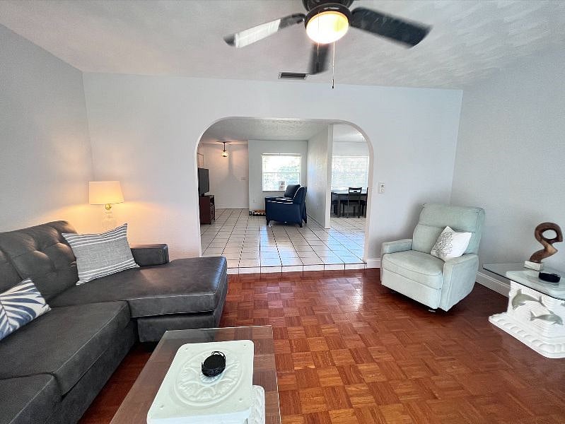 Furnished Finder property 499405_1 photo 8