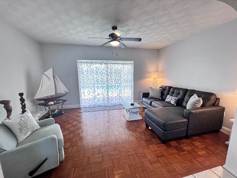 Furnished Finder property 499405_1 photo 9