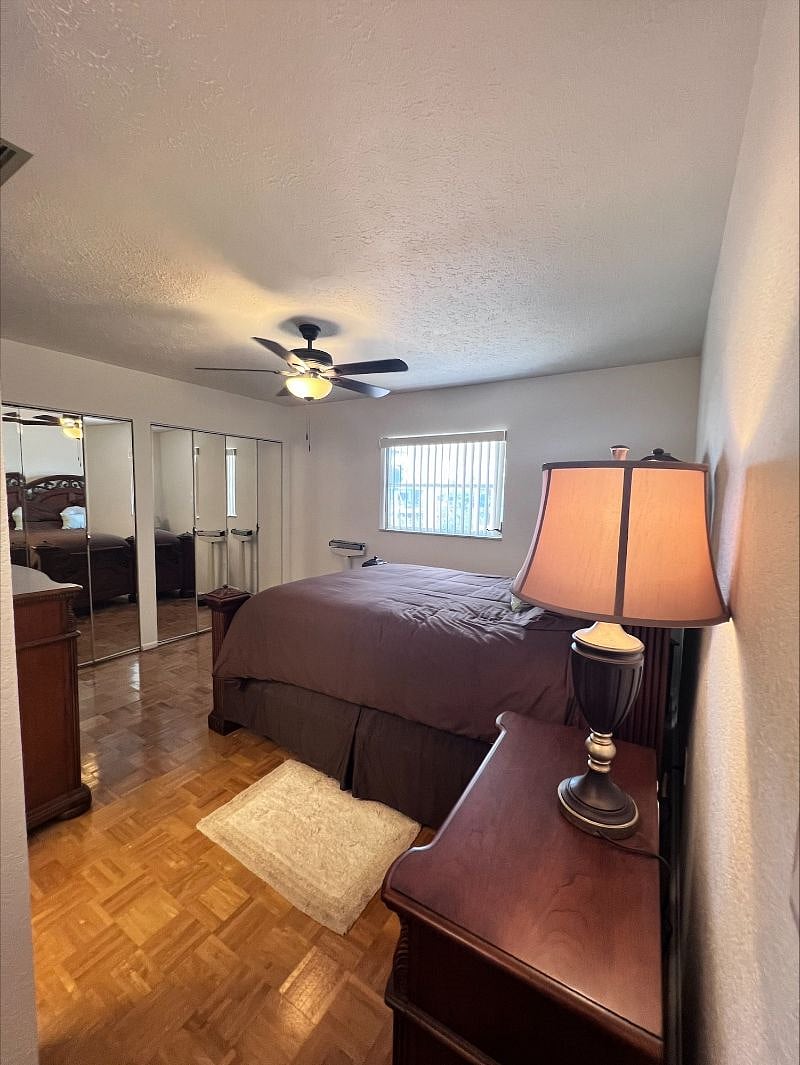 Furnished Finder property 499405_1 photo 11