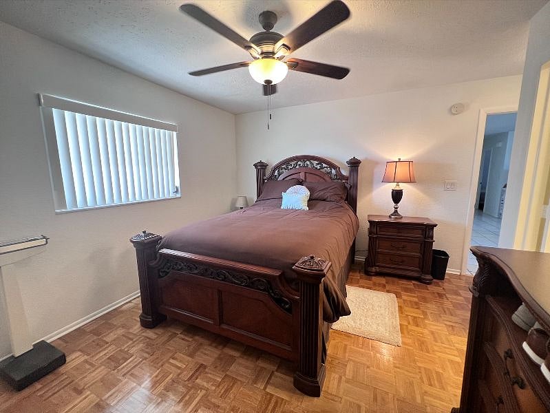 Furnished Finder property 499405_1 photo 12