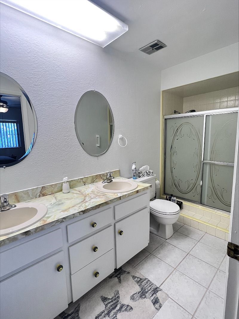 Furnished Finder property 499405_1 photo 13