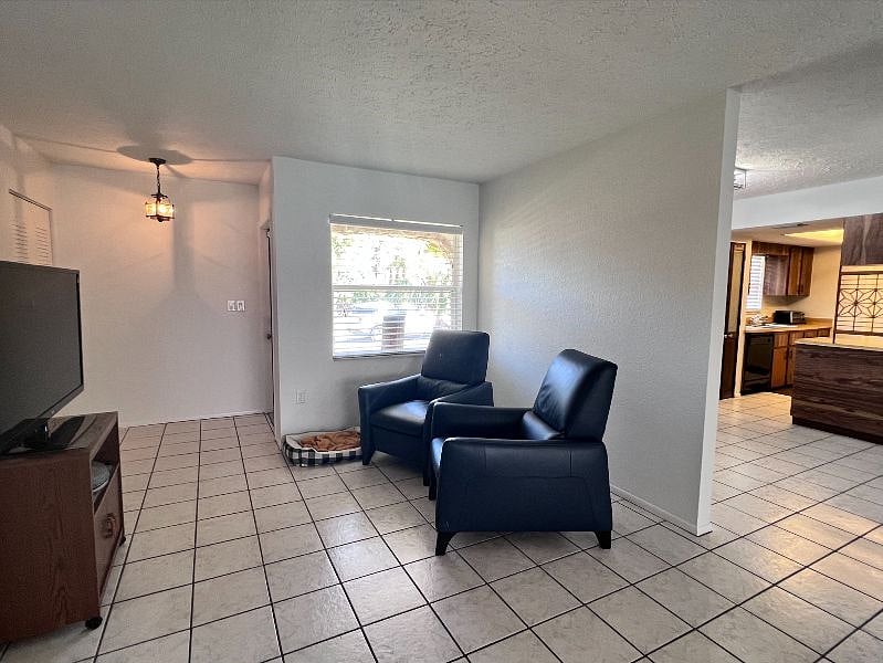 Furnished Finder property 499405_1 photo 14