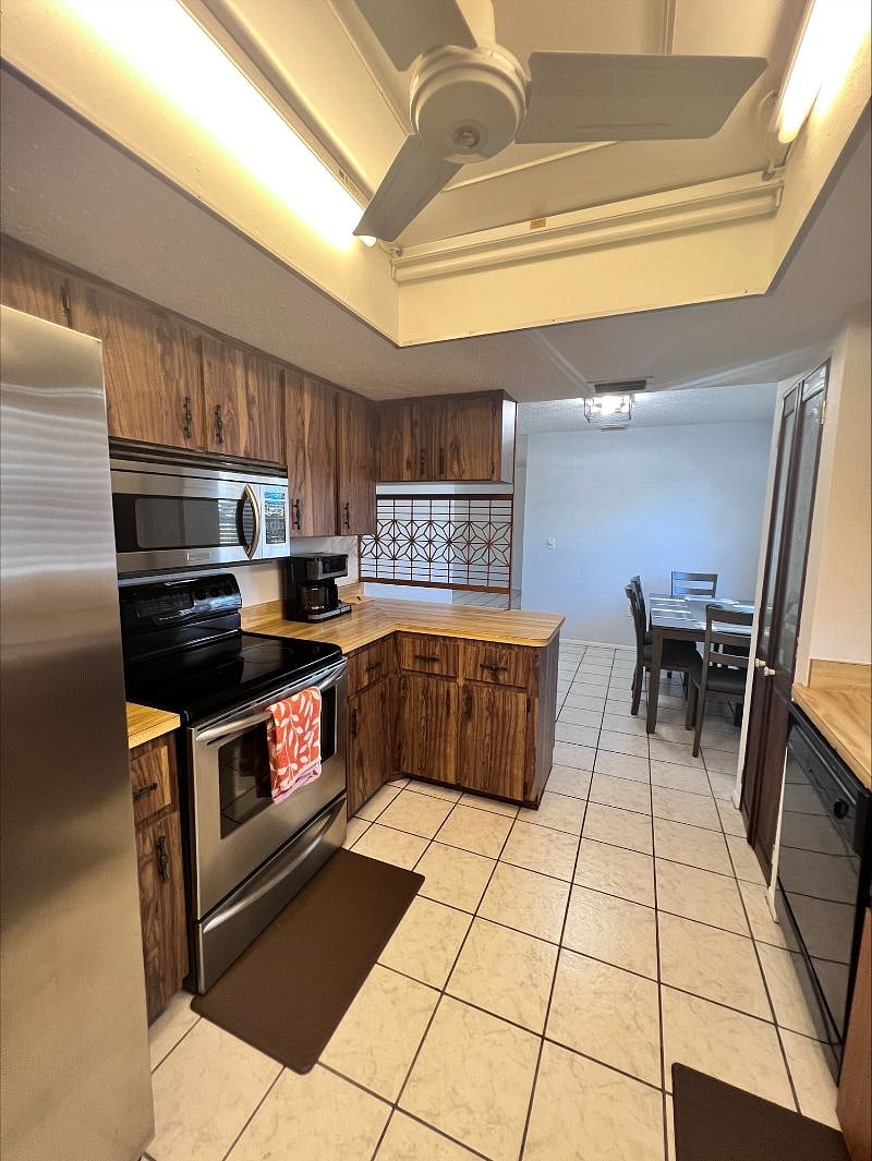 Furnished Finder property 499405_1 photo 17