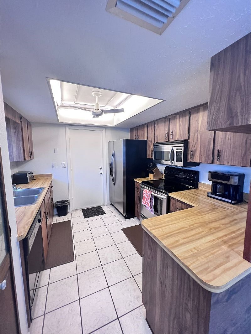 Furnished Finder property 499405_1 photo 18