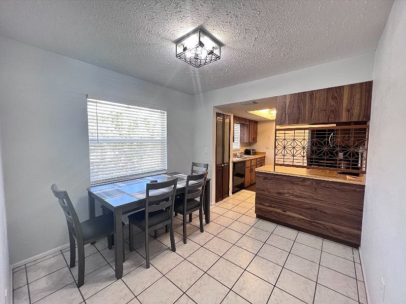 Furnished Finder property 499405_1 photo 19